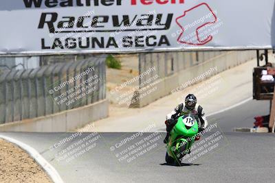 media/Jun-24-2022-TrackDaz (Fri) [[aa6850b51f]]/Group B/1245pm (Front Straight)/